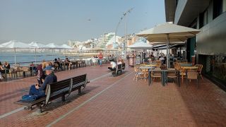 GC-Paseo Las Canteras (Las Palmas) 2026-059.jpg